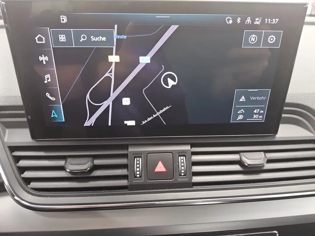 Audi Q5 50 TFSI e quattro - Thumbnail 7