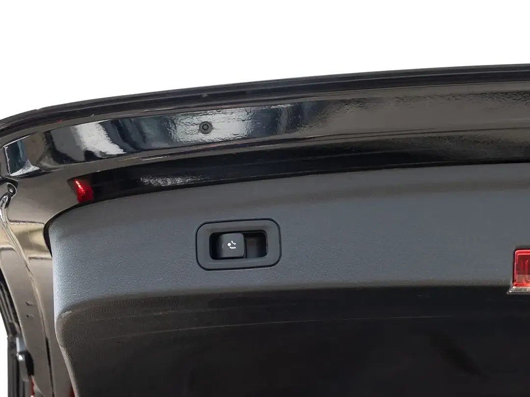 Mercedes-Benz GLE 350 4MATIC MBUX - Thumbnail 8