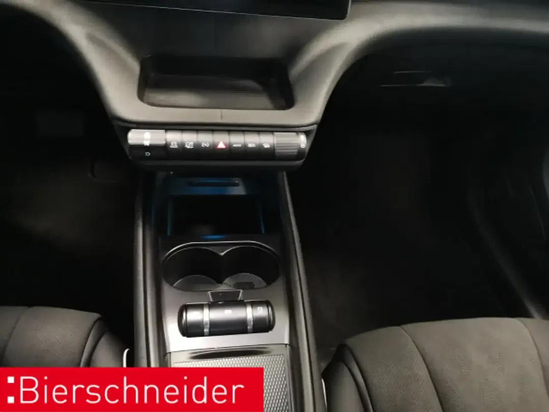 BYD Dolphin Design - foto 13