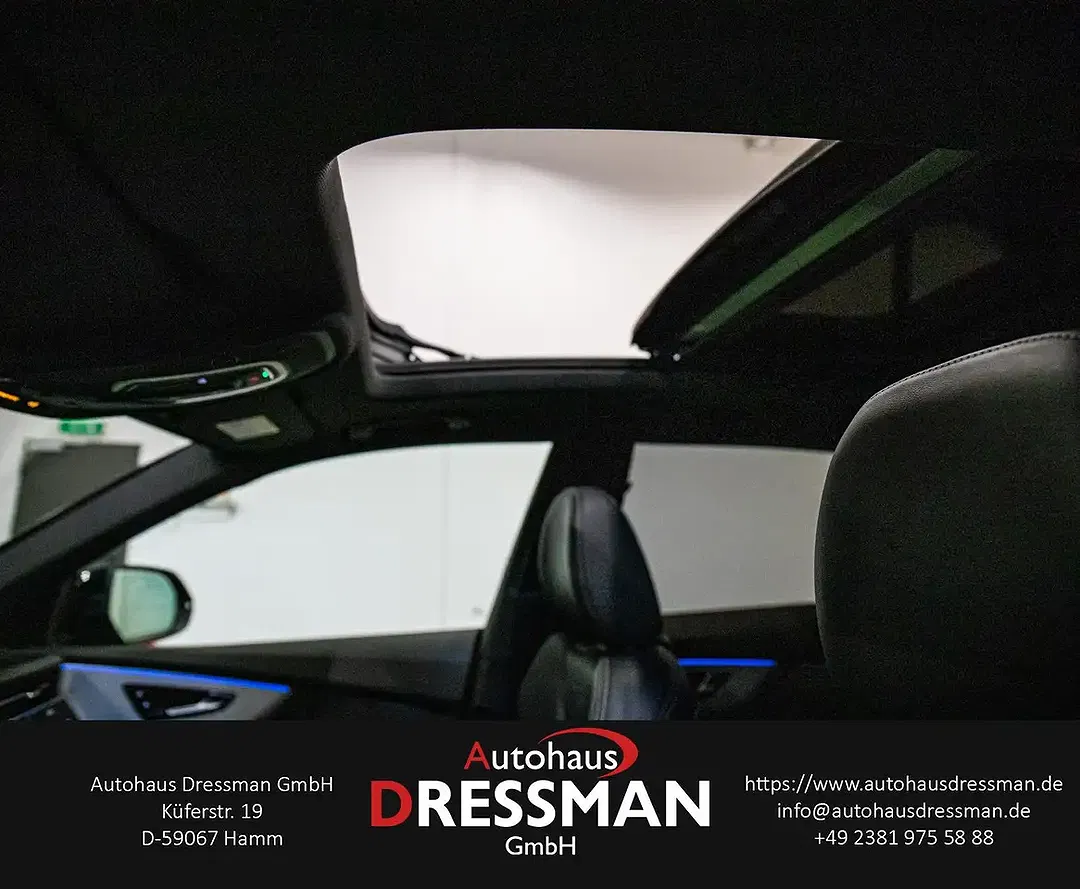 Audi SQ8 4.0 TDI Matrix LED - Thumbnail 11