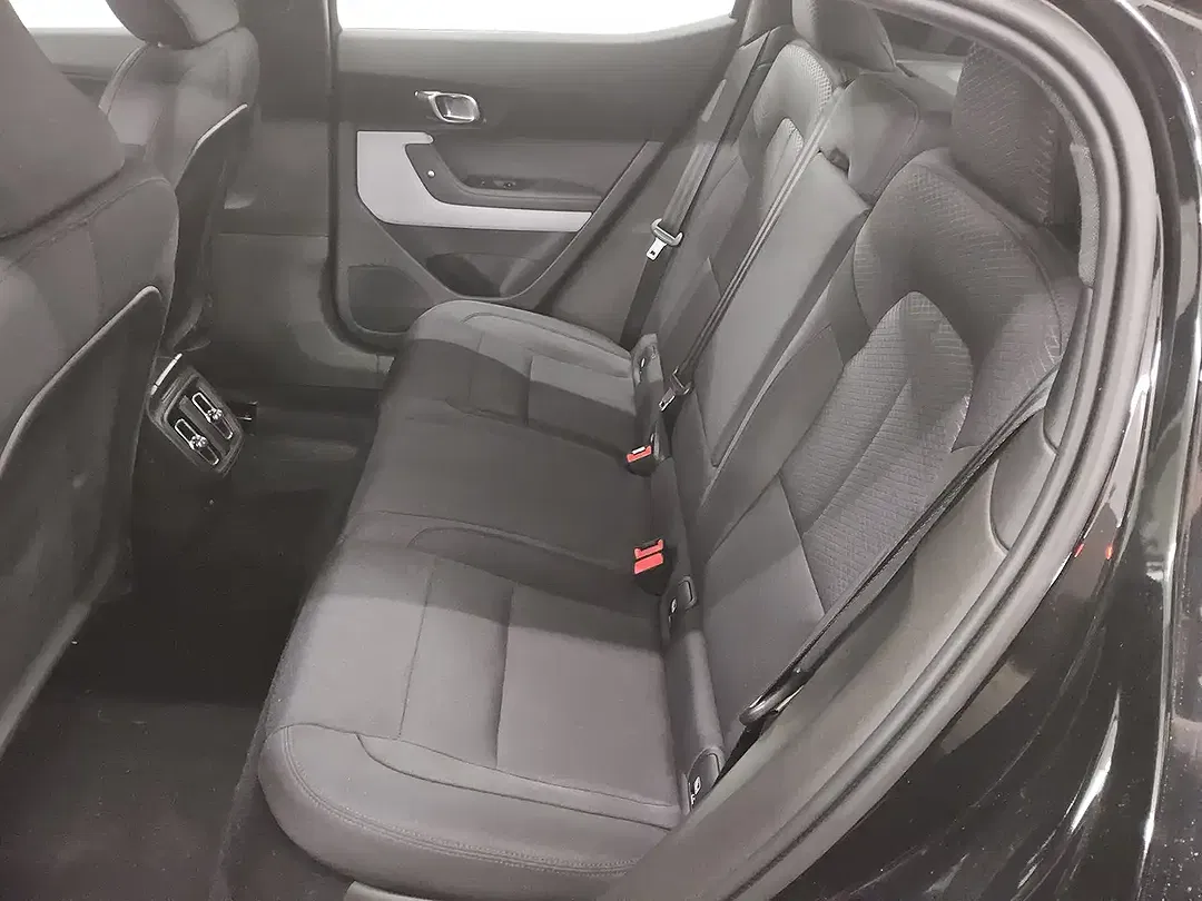 Polestar 2 Standard Range - Thumbnail 13