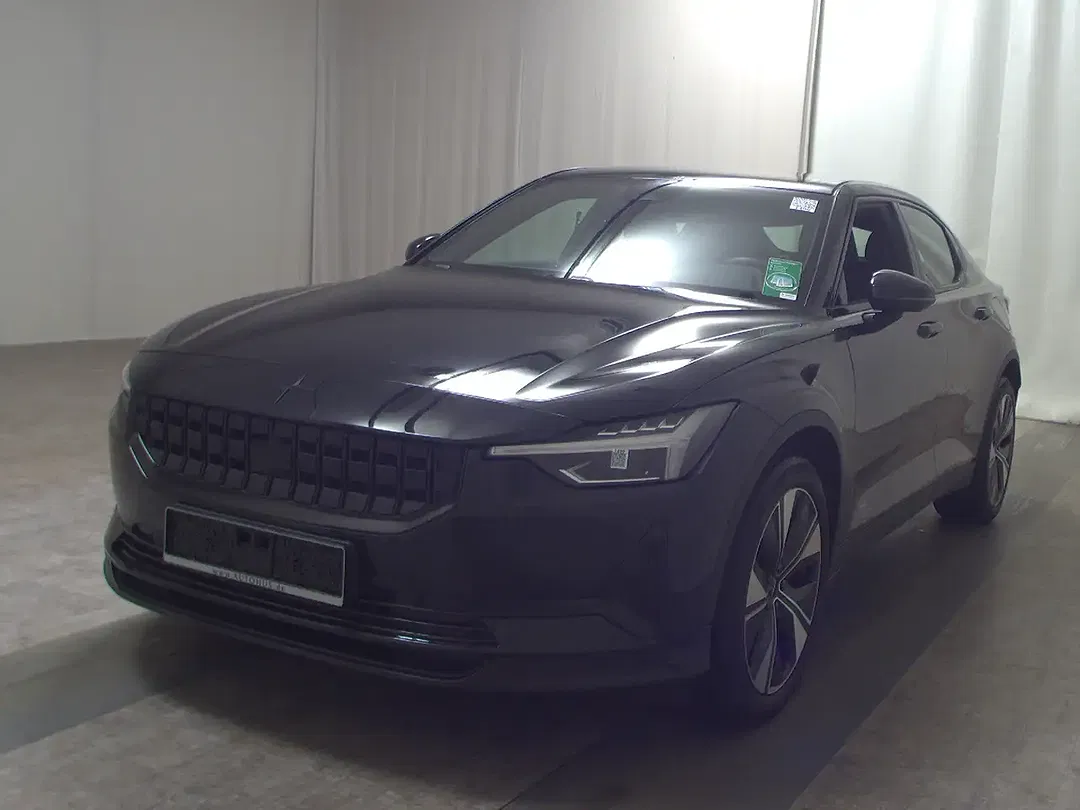Polestar 2 Standard Range - foto 2
