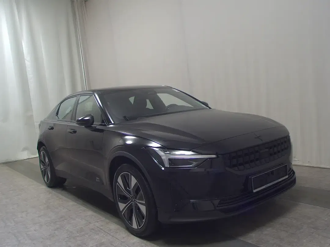 Polestar 2 Standard Range - Thumbnail 3