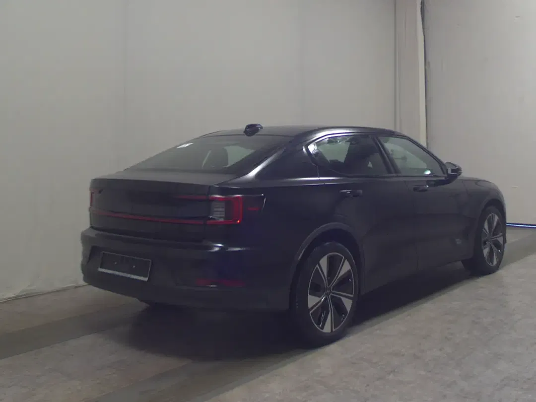 Polestar 2 Standard Range - Thumbnail 4