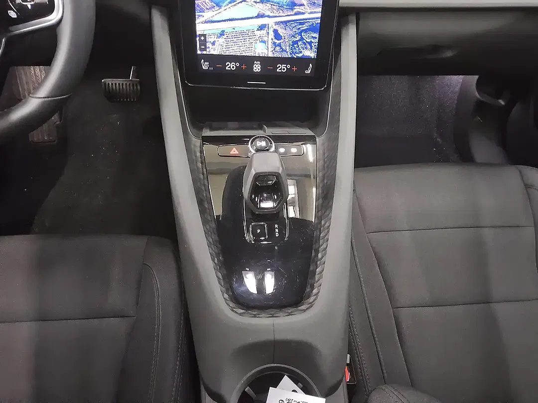 Polestar 2 Standard Range - Thumbnail 6