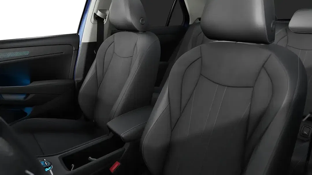 Volkswagen T-Roc 1.5 eTSI DSG Style - Thumbnail 9