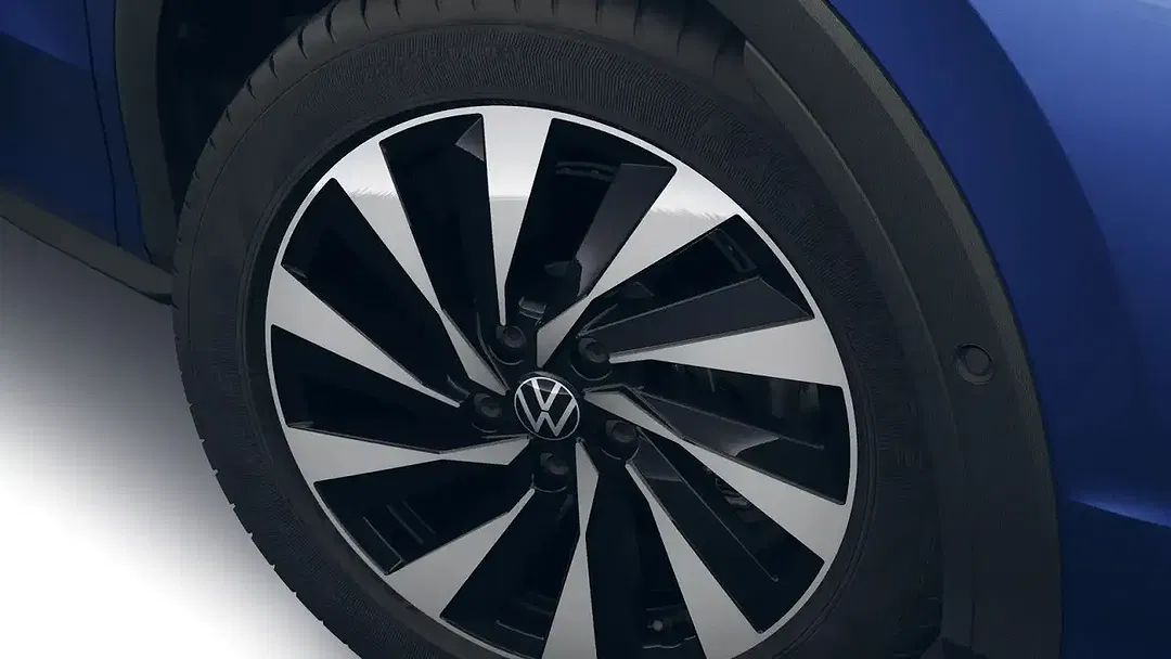 Volkswagen T-Roc 1.5 eTSI DSG Style - Thumbnail 3