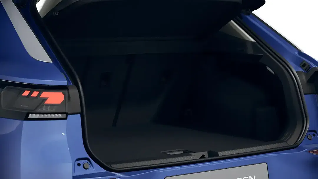 Volkswagen T-Roc 1.5 eTSI DSG Style - Thumbnail 7