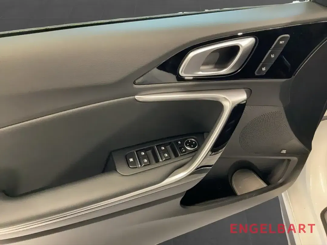 Kia Ceed / cee'd 1.5 GT-Line - Thumbnail 10