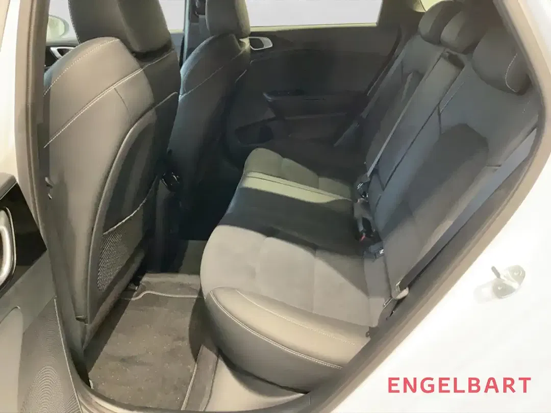 Kia Ceed / cee'd 1.5 GT-Line - Thumbnail 12