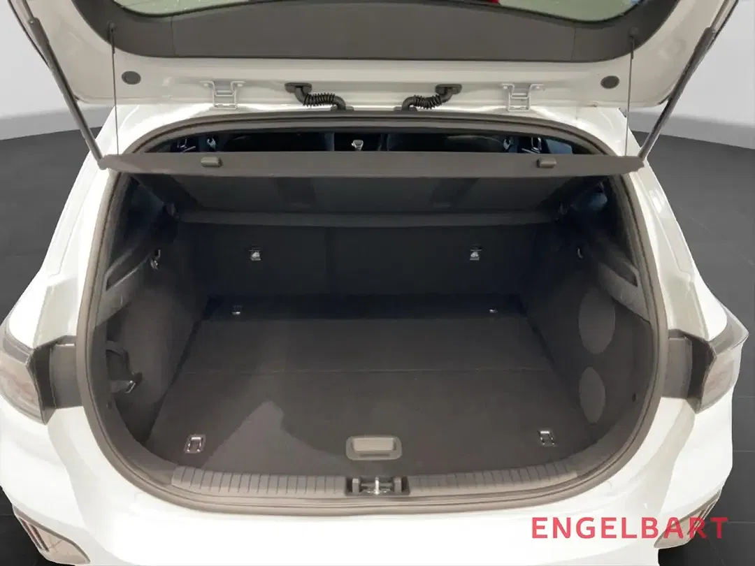 Kia Ceed / cee'd 1.5 GT-Line - Thumbnail 13