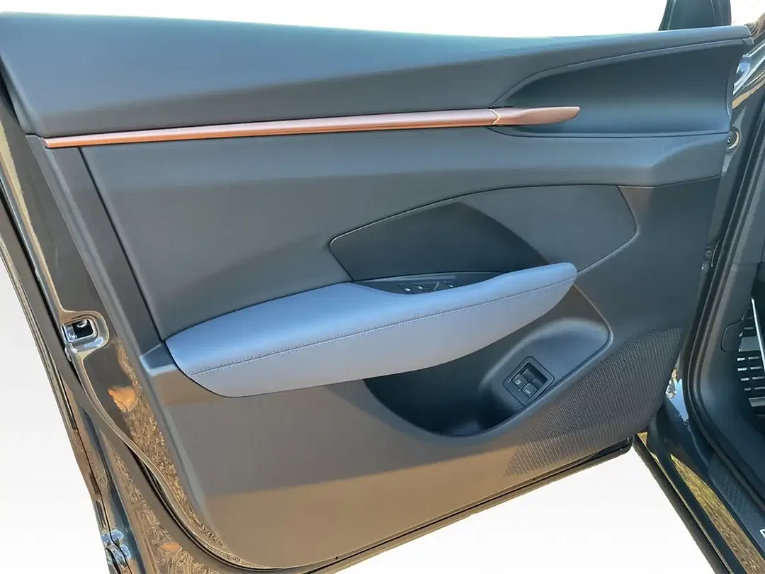 CUPRA Terramar 1.5 PHEV TSI DSG Copper - Thumbnail 10
