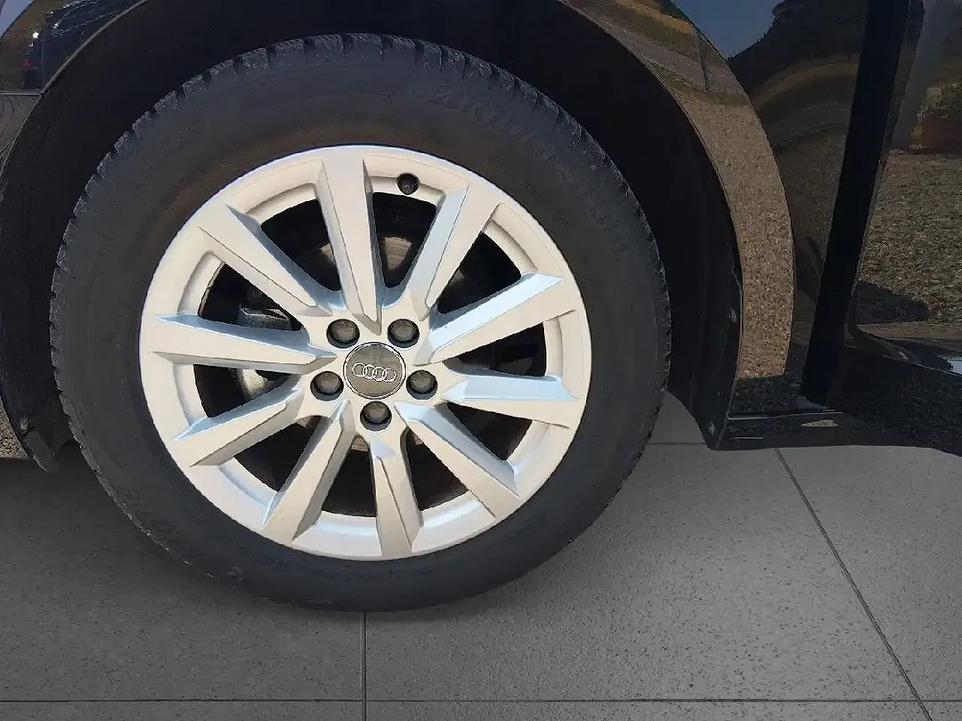Audi A1 25 TFSI - foto 12
