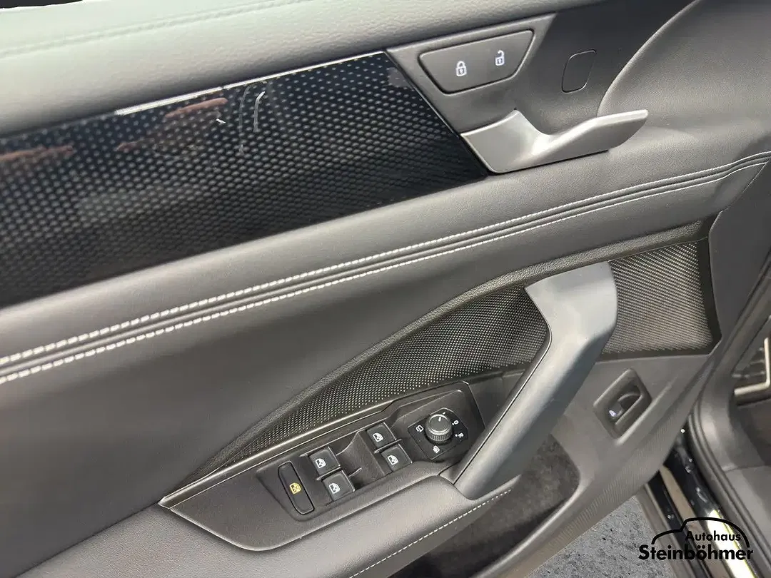 Volkswagen Tiguan 1.5 eTSI Goal - Thumbnail 16