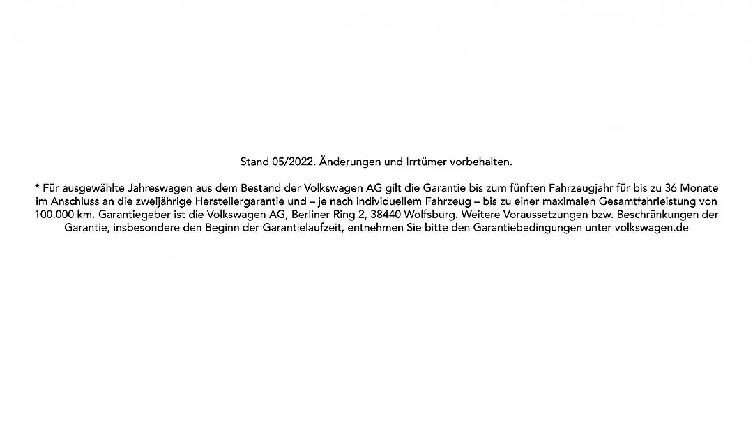 Volkswagen Tiguan 1.5 eTSI Goal - foto 25