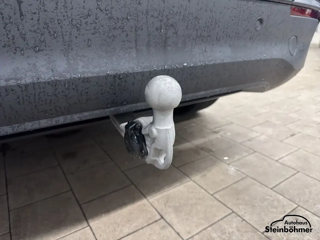 Volkswagen Tiguan 1.5 eTSI Goal - Thumbnail 6