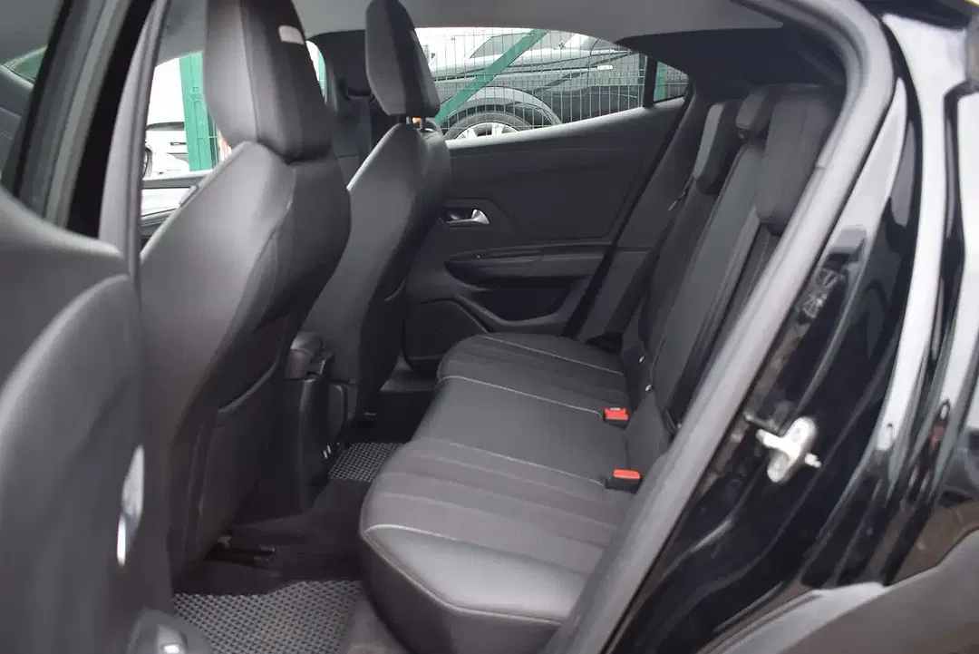 Opel Mokka Elegance - Thumbnail 10