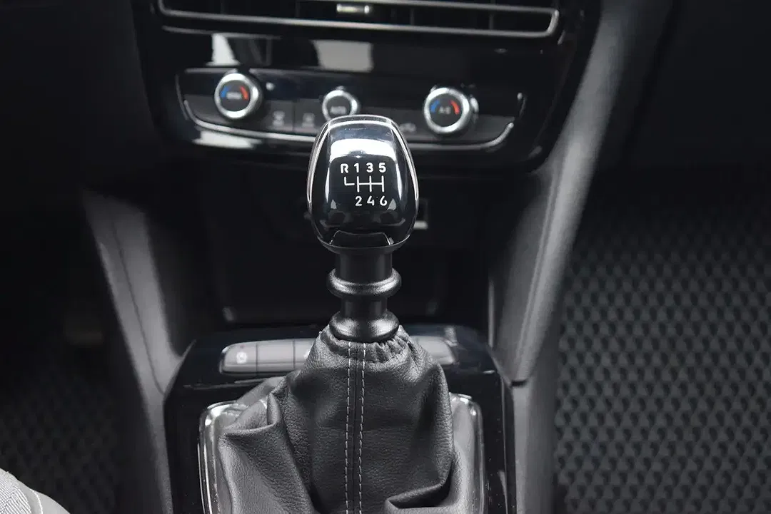 Opel Mokka Elegance - Thumbnail 13