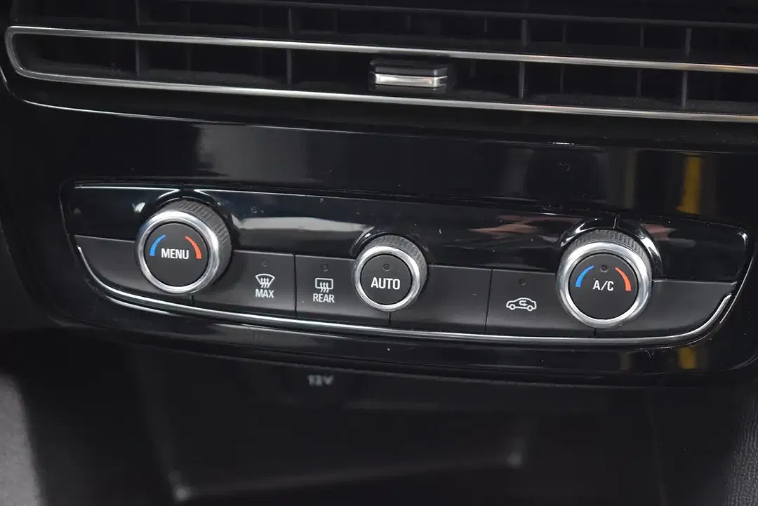 Opel Mokka Elegance - Thumbnail 14