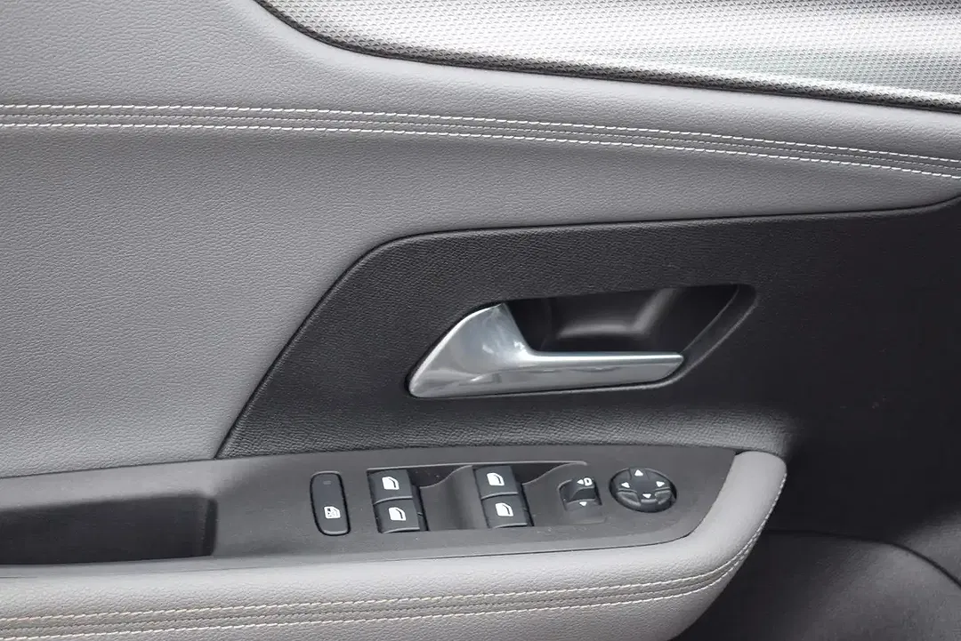 Opel Mokka Elegance - Thumbnail 7