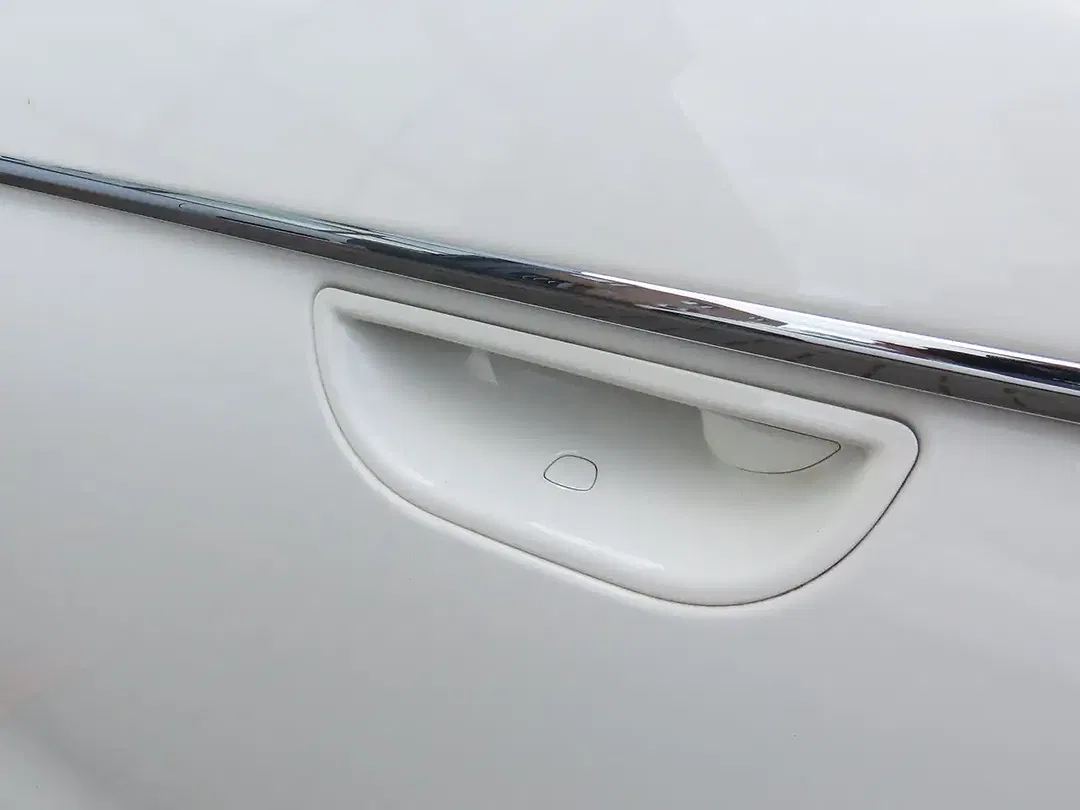 Fiat 500e - Thumbnail 12