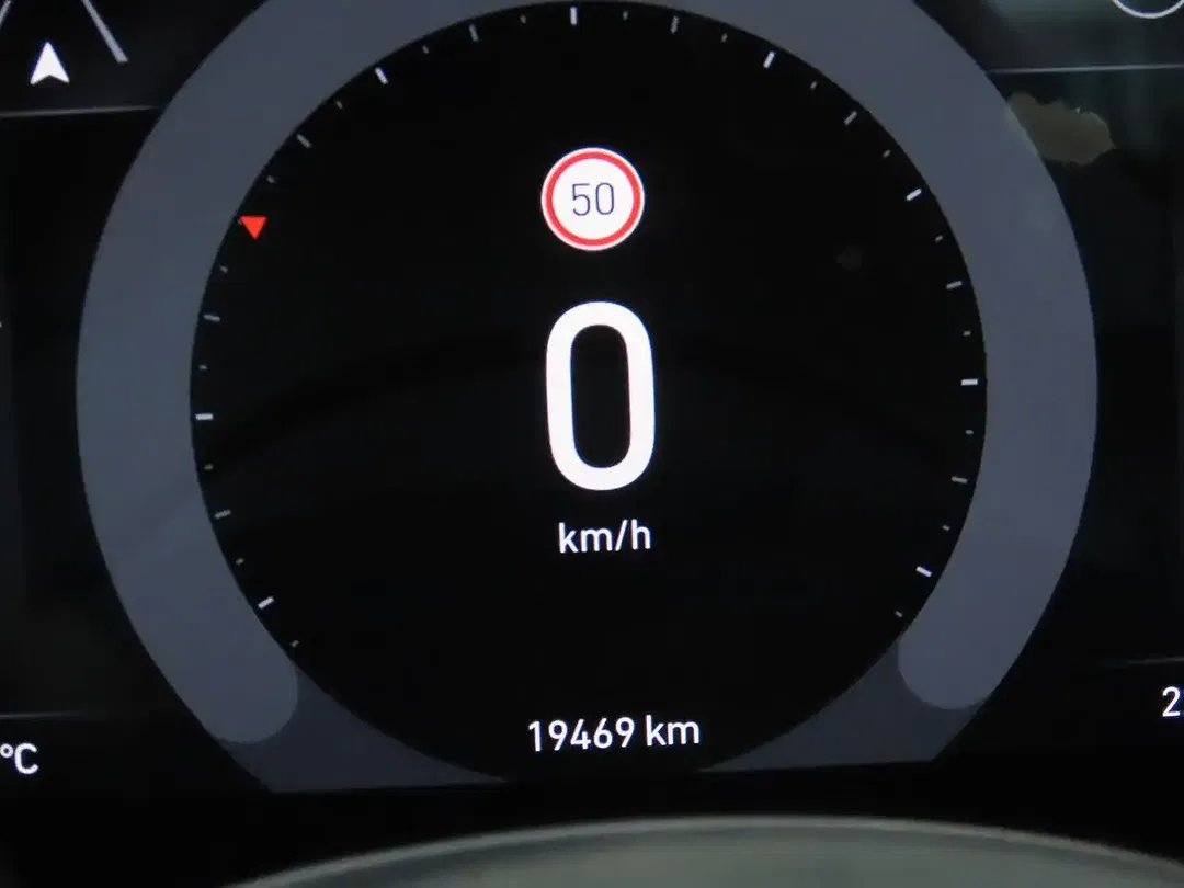 Fiat 500e - foto 15