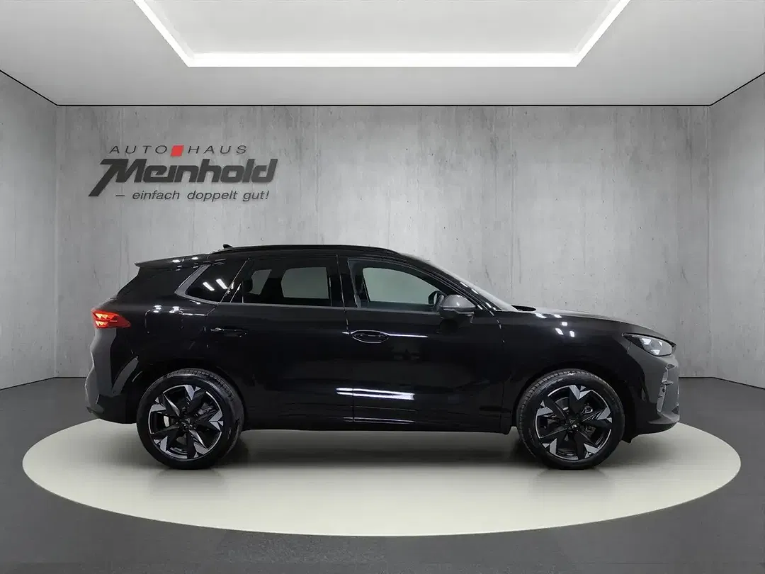 CUPRA Terramar 1.5 TSI DSG DCC Matrix LED - Thumbnail 2