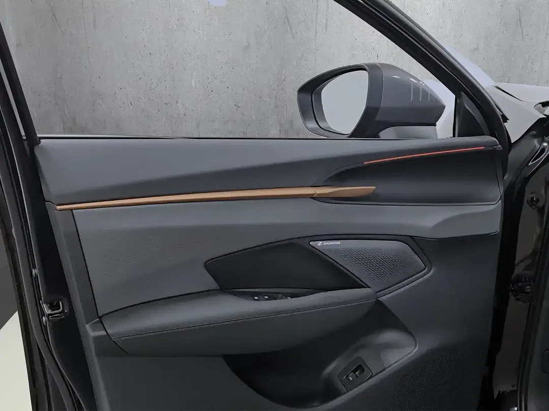 CUPRA Terramar 1.5 TSI DSG DCC Matrix LED - Thumbnail 7