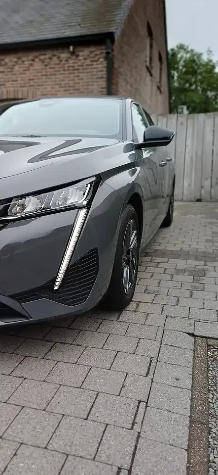 Peugeot 308 PureTech Allure SW - Thumbnail 3