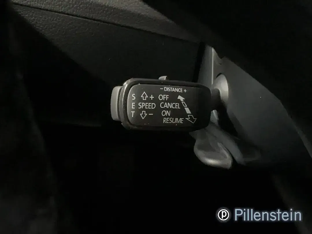 Skoda Superb TDI Business - Thumbnail 9