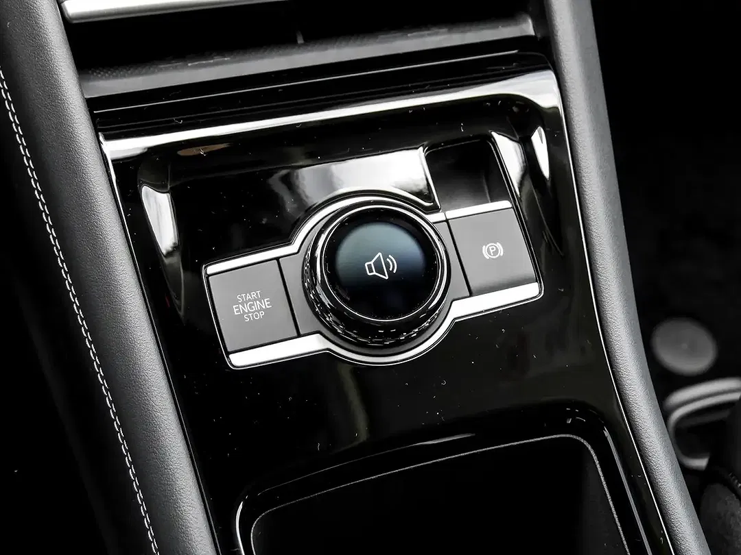 Volkswagen Tiguan 2.0 TDI DSG Elegance - Thumbnail 10