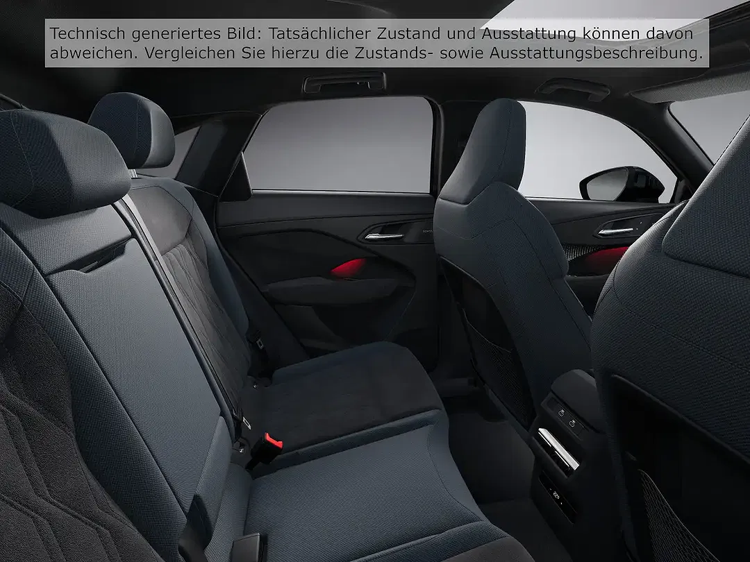 Audi Q3 S tronic S line - Thumbnail 12