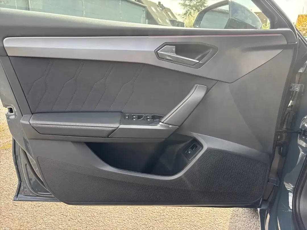 CUPRA Leon 1.5 PHEV - Thumbnail 11