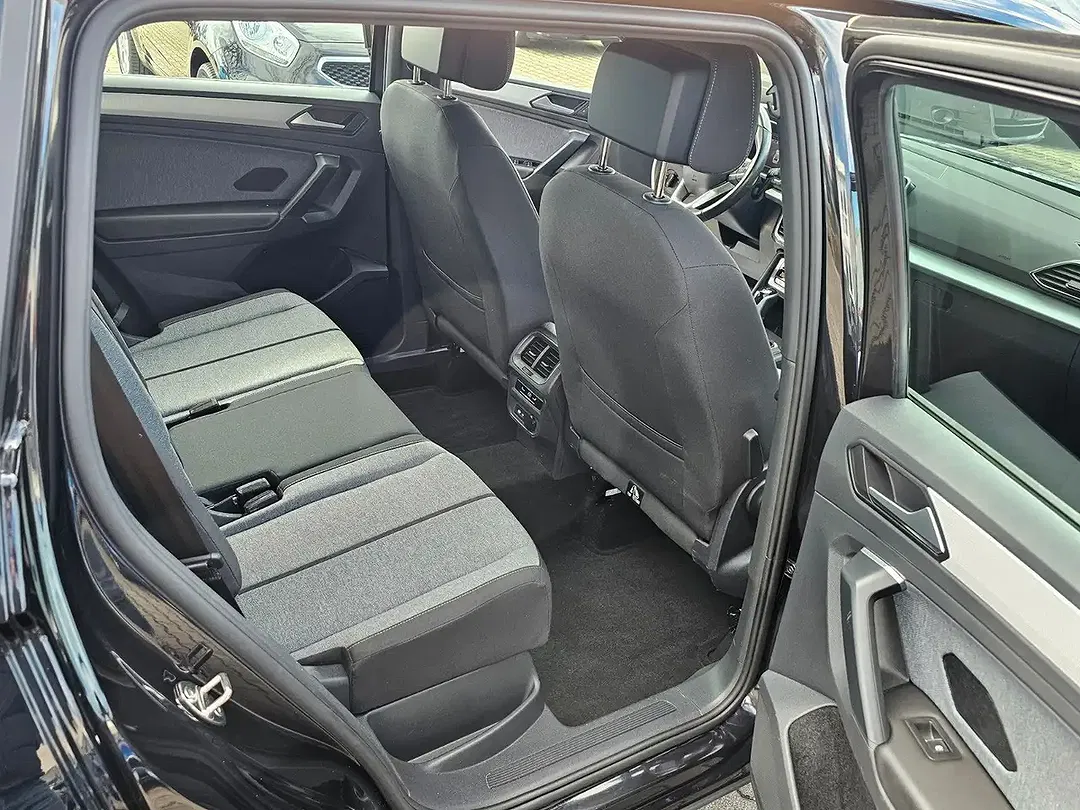SEAT Tarraco Style - Thumbnail 15