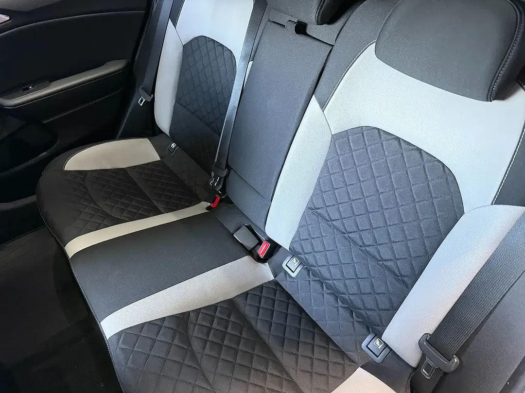 Kia ProCeed / pro_cee'd 1.4 T-GDI DCT GT-Line - foto 11