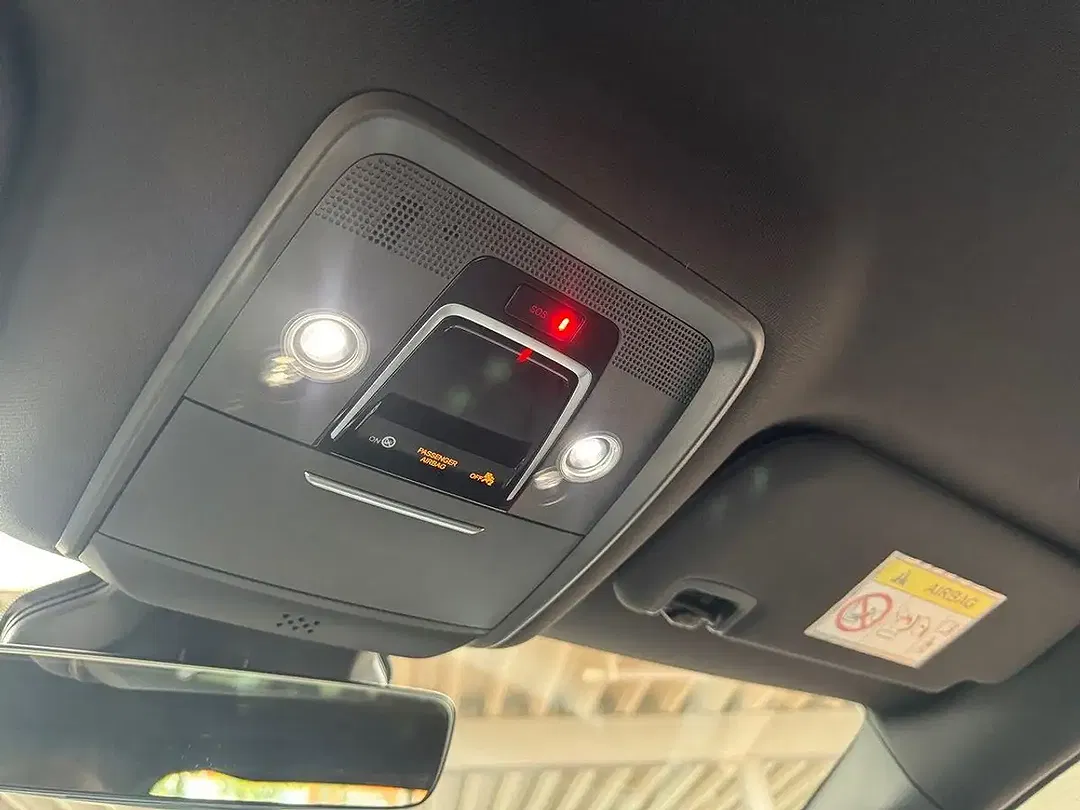 BYD Dolphin 1.5 DM-i PHEV Active - Thumbnail 19