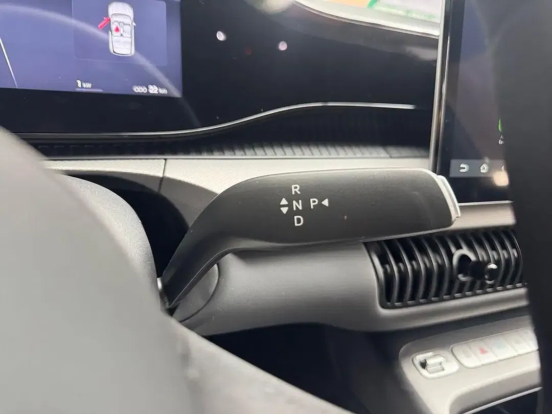 BYD Dolphin 1.5 DM-i PHEV Active - Thumbnail 20