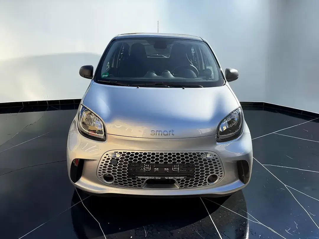 smart forFour - foto 2