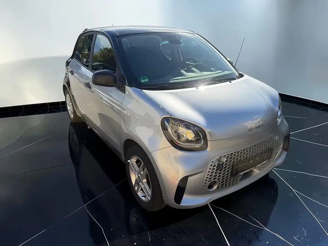 smart forFour - Thumbnail 3