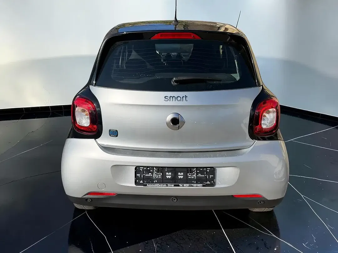 smart forFour - Thumbnail 5