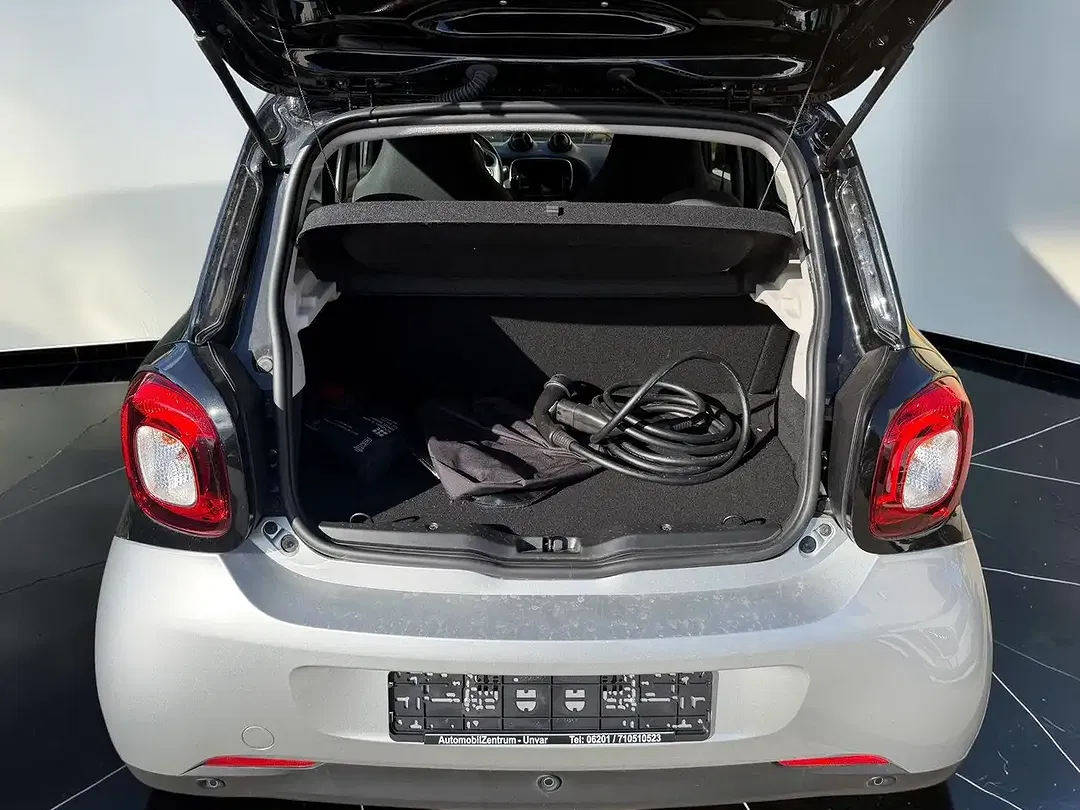 smart forFour - Thumbnail 6