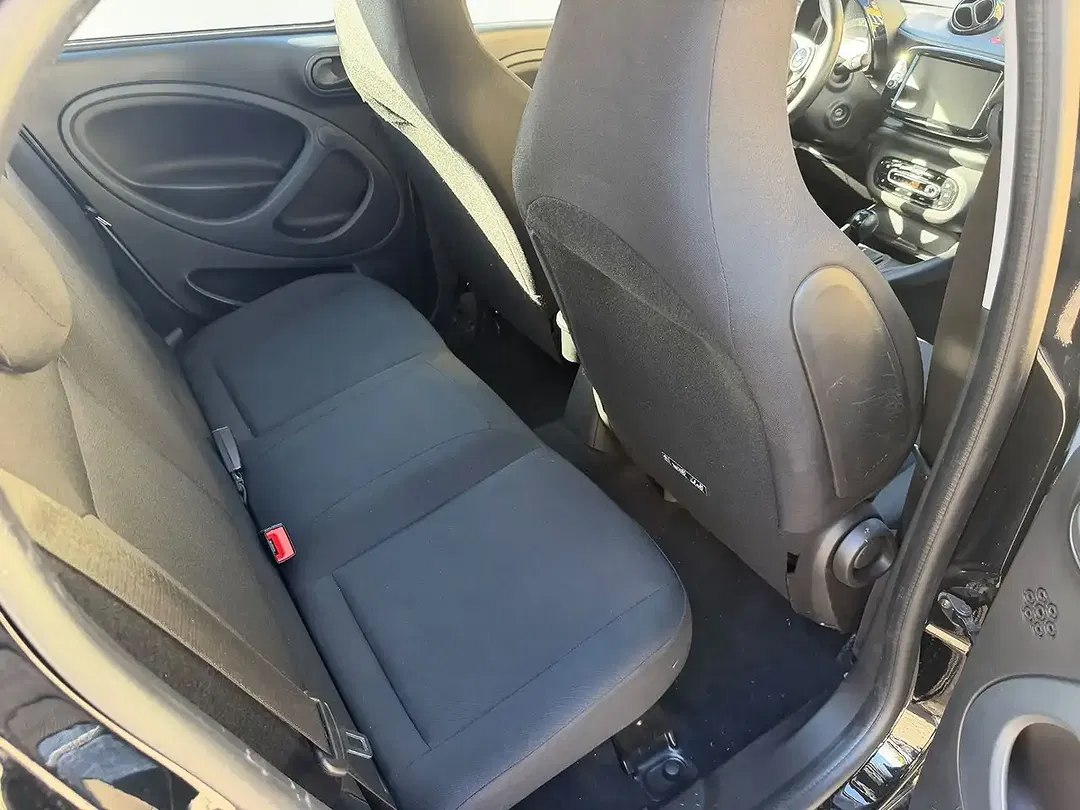 smart forFour - Thumbnail 7