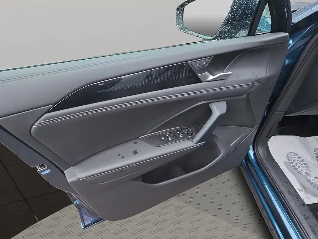 Volkswagen Tayron TDI DSG 4Motion Life - Thumbnail 10