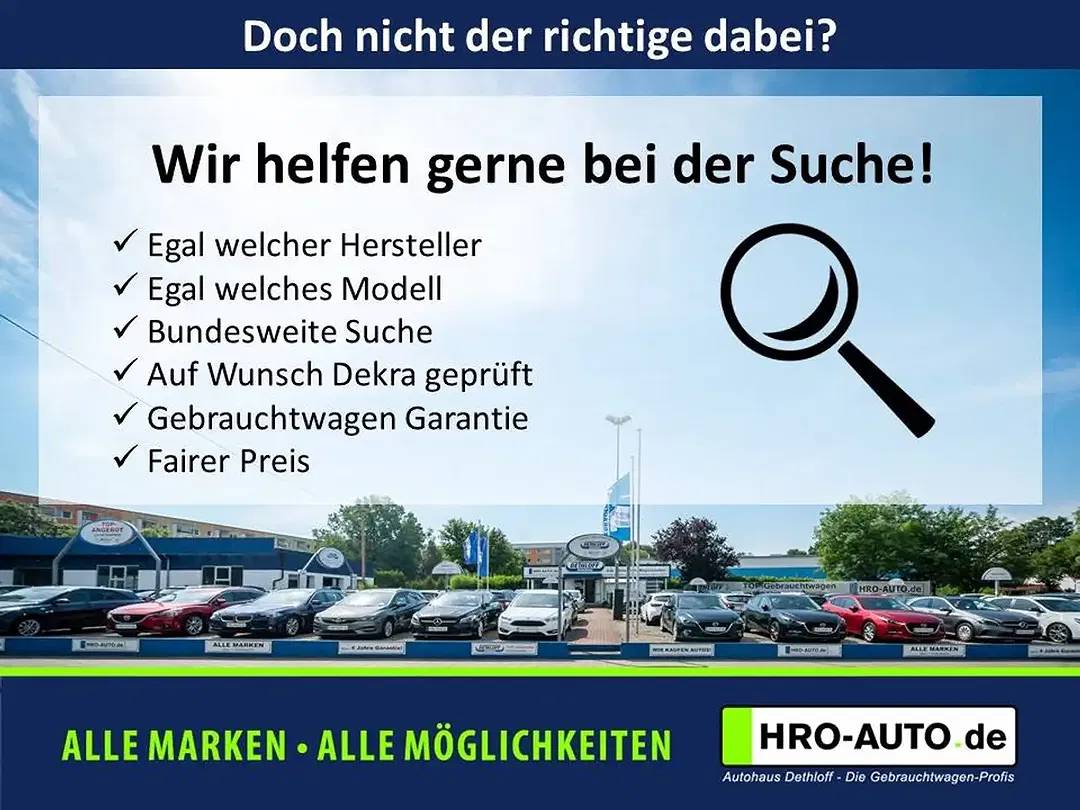 Mazda 3 2.0 SKYACTIV-G Selection - Thumbnail 10