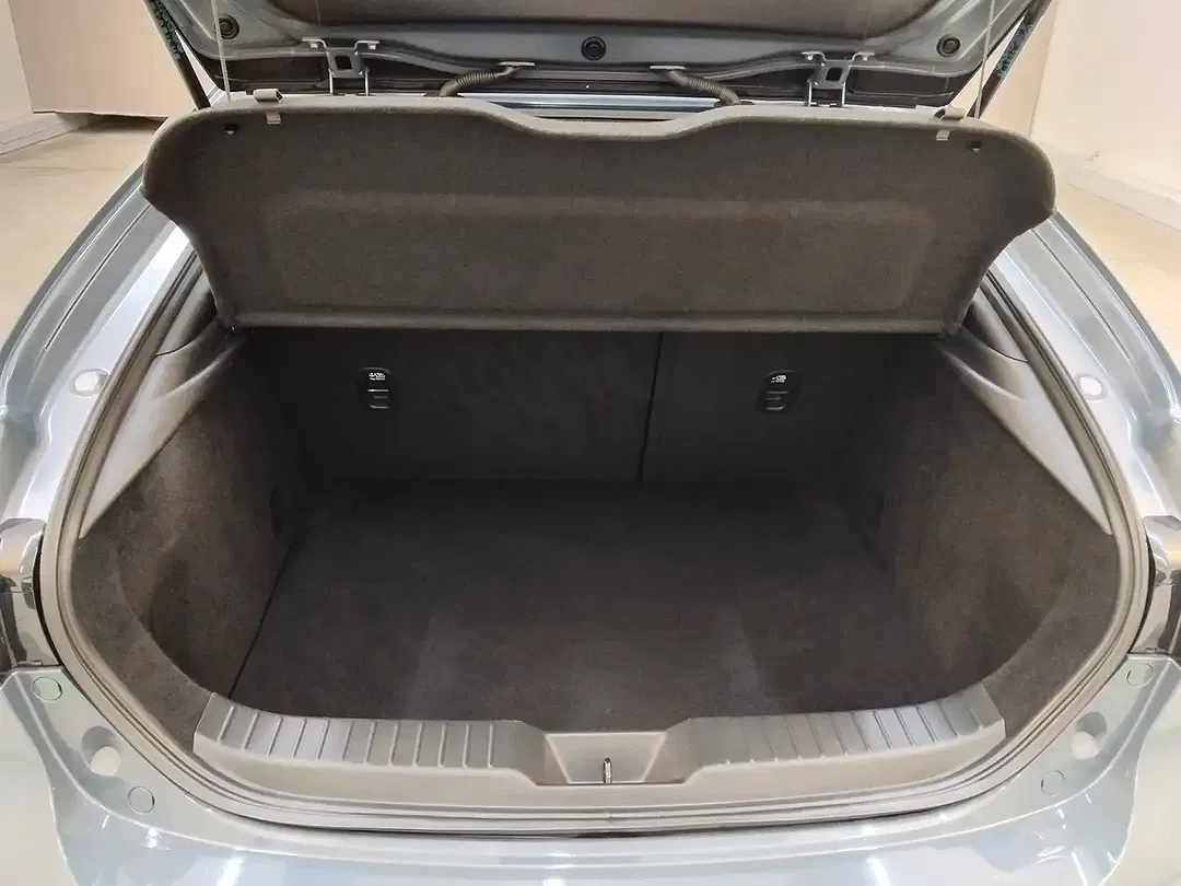 Mazda 3 2.0 SKYACTIV-G Selection - Thumbnail 6