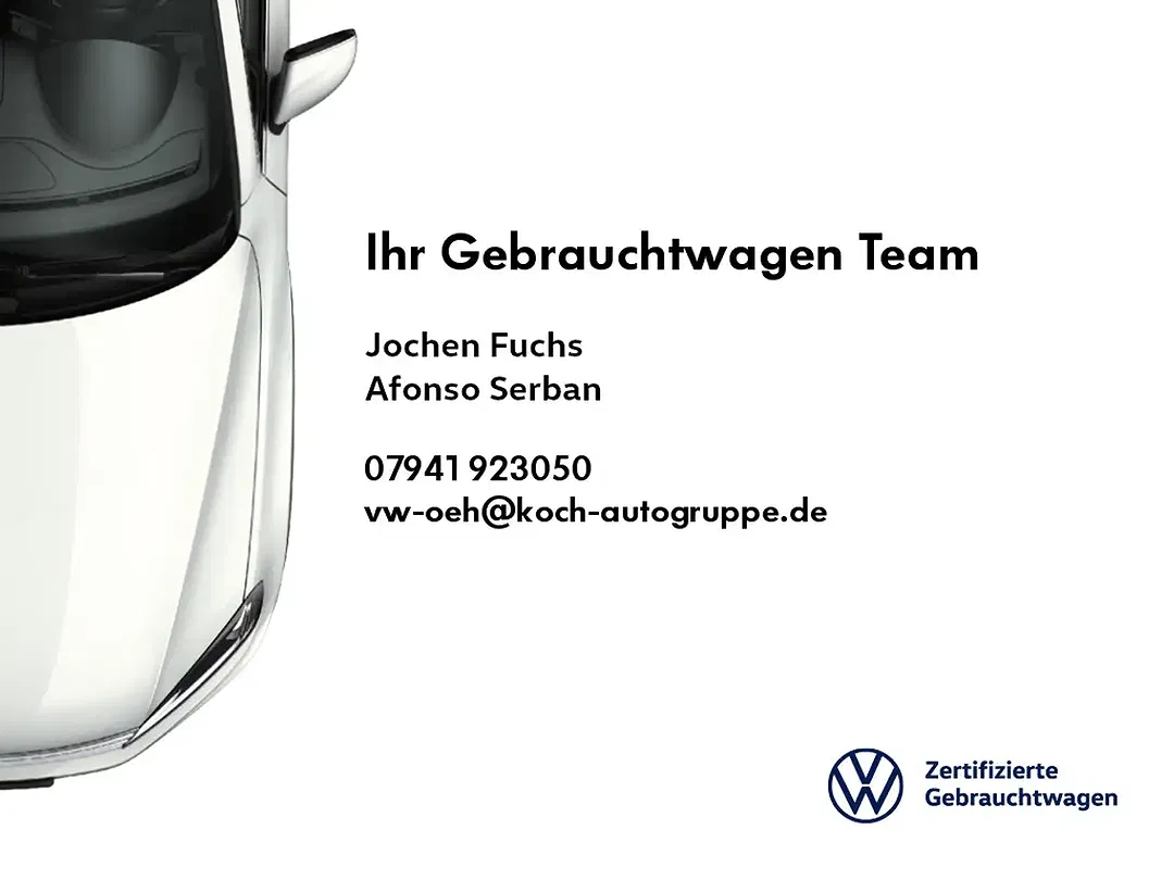 Volkswagen ID.4 Pro - foto 11