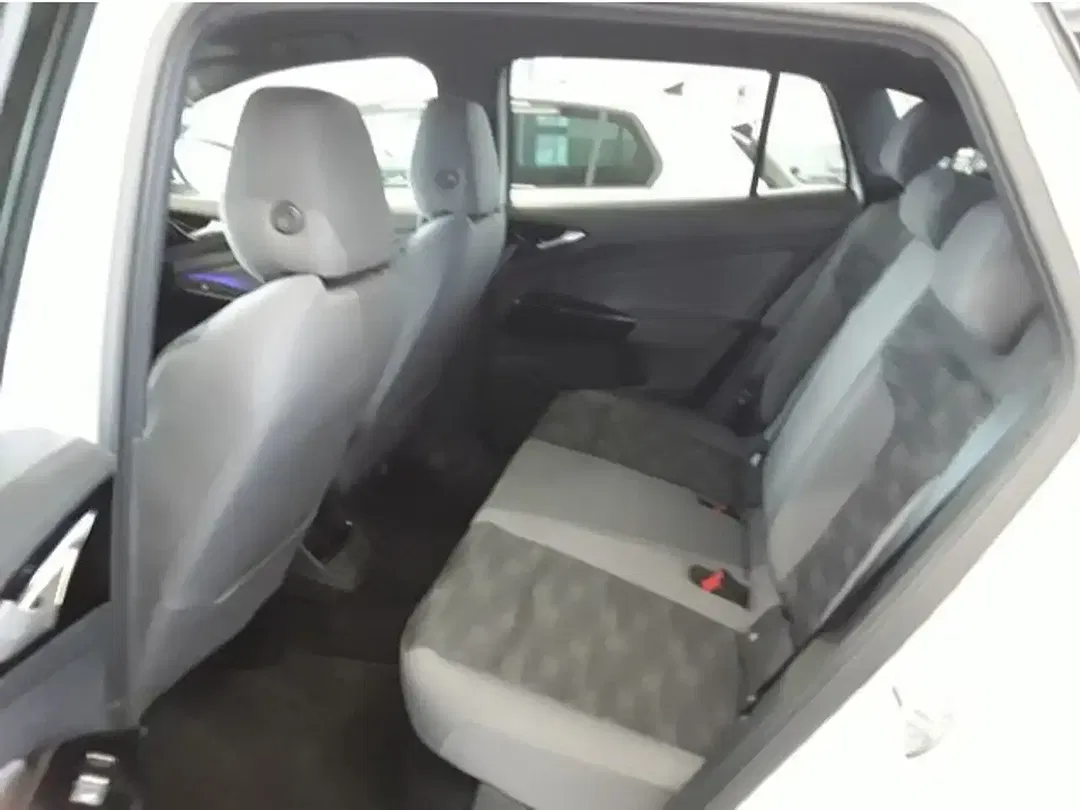 Volkswagen ID.4 Pro - Thumbnail 3