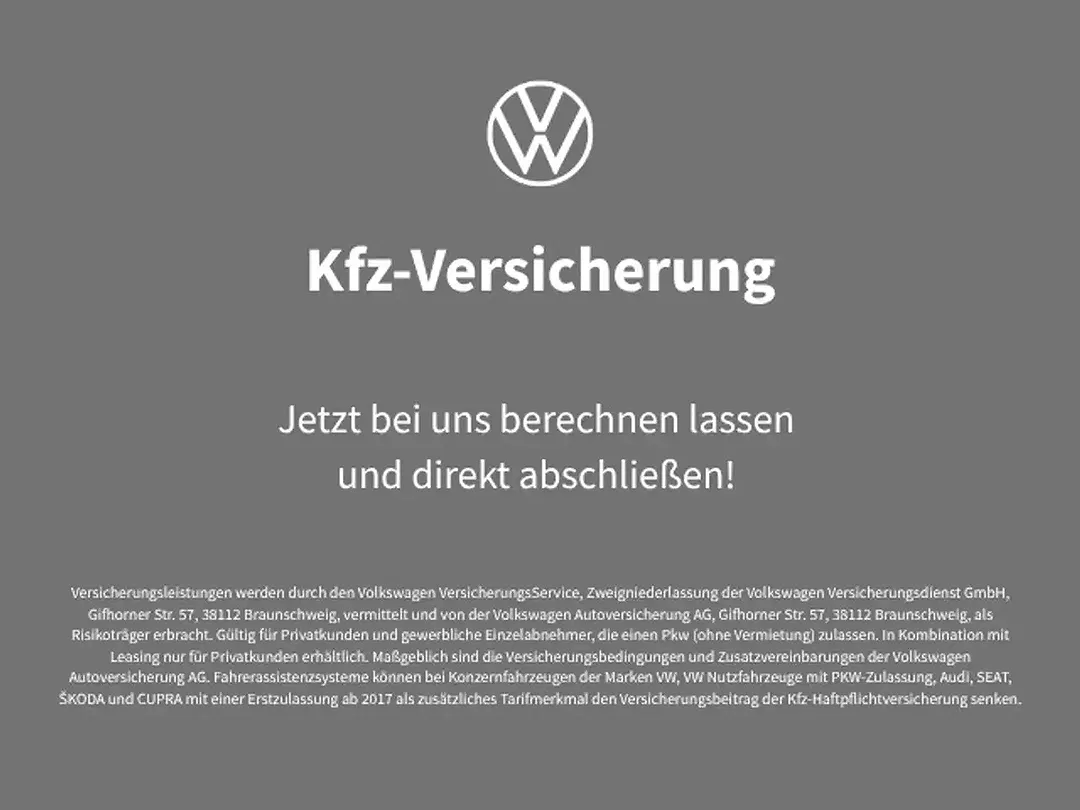 Volkswagen ID.4 Pro - Thumbnail 6