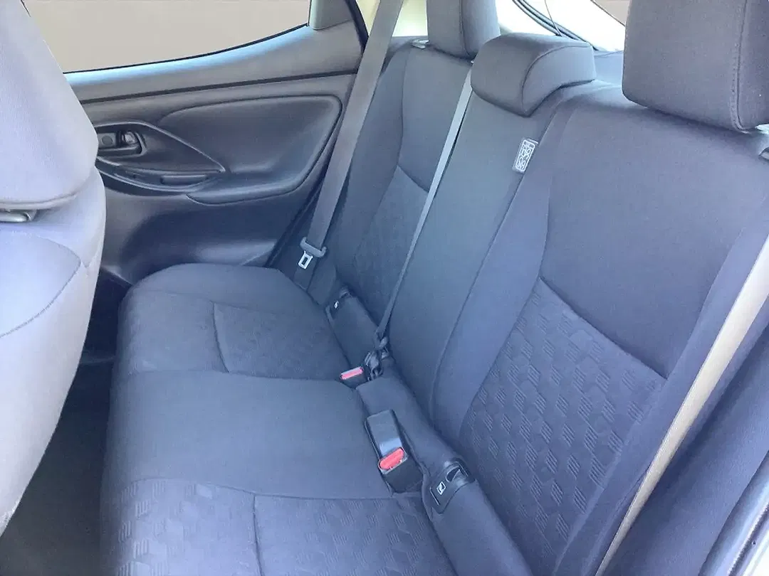 Mazda 2 Hybrid - Thumbnail 9