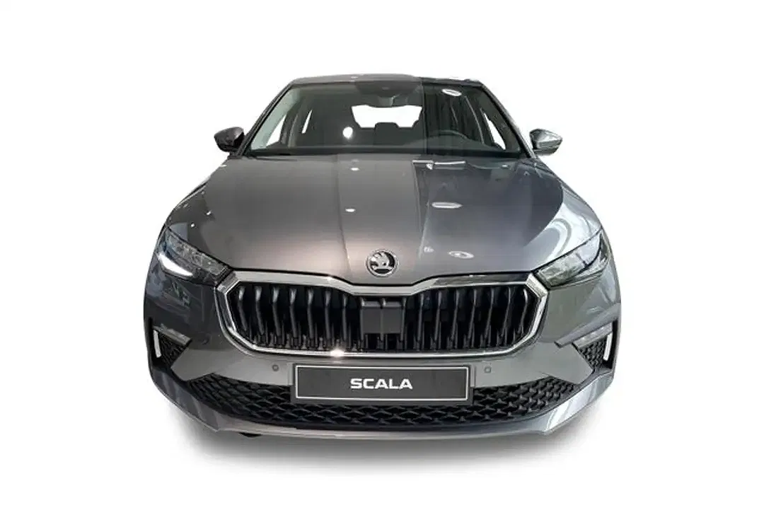 Skoda Scala Selection - foto 1